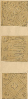 Click for larger version of this image