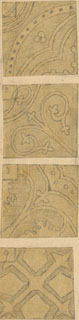 Click for larger version of this image