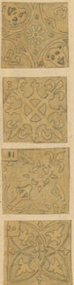 Click for larger version of this image