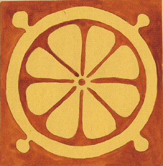 Click for larger version of this image
