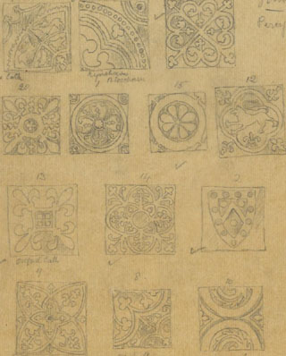 Click for larger version of this image