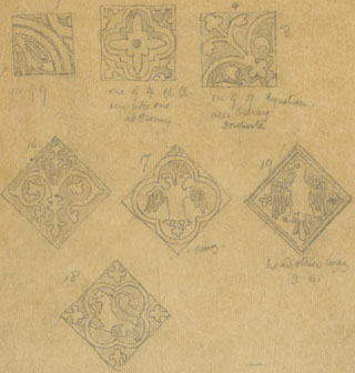 Click for larger version of this image