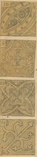 Click for larger version of this image