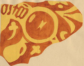 Click for larger version of this image