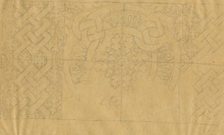Click for larger version of this image