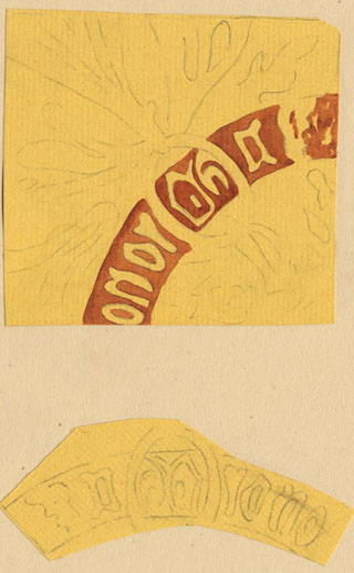 Click for larger version of this image