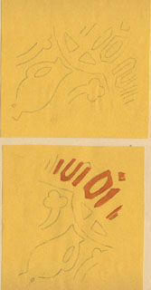 Click for larger version of this image
