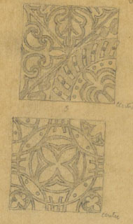 Click for larger version of this image