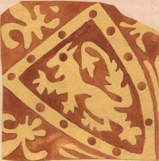 Click for larger version of this image