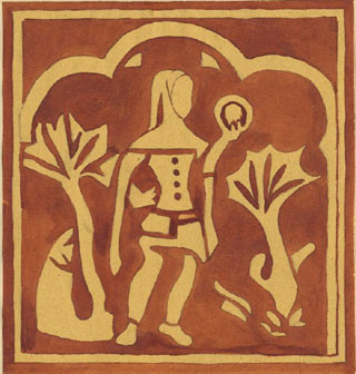 Click for larger version of this image