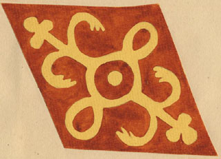 Click for larger version of this image