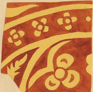 Click for larger version of this image