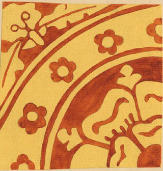 Click for larger version of this image