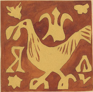 Click for larger version of this image