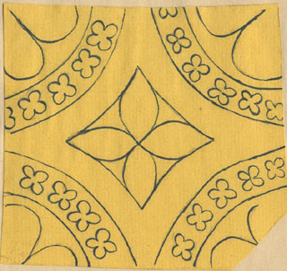 Click for larger version of this image