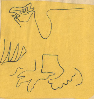 Click for larger version of this image