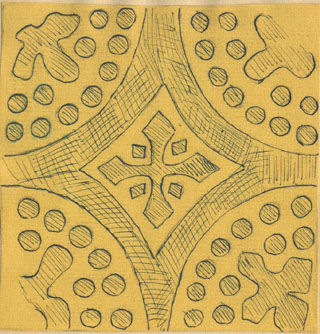 Click for larger version of this image