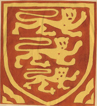 Click for larger version of this image