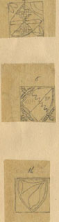 Click for larger version of this image