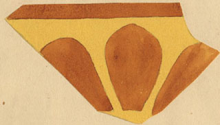 Click for larger version of this image