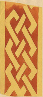 Click for larger version of this image