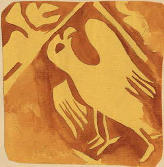Click for larger version of this image