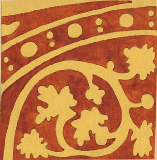 Click for larger version of this image