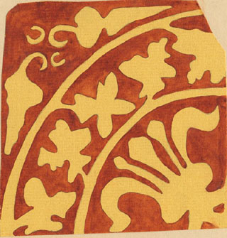 Click for larger version of this image