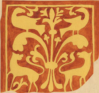 Click for larger version of this image