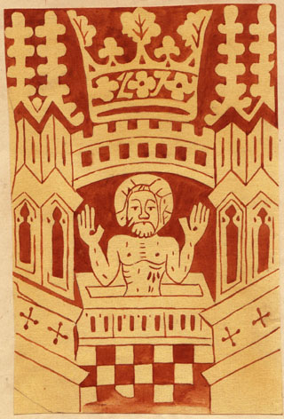 Click for larger version of this image