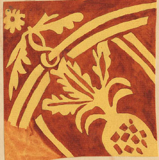 Click for larger version of this image