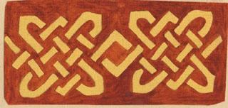 Click for larger version of this image