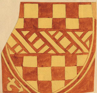 Click for larger version of this image