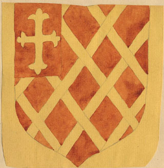 Click for larger version of this image