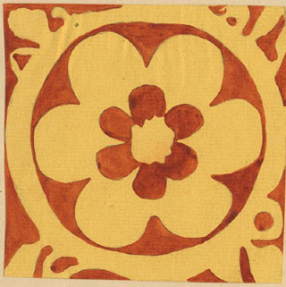 Click for larger version of this image