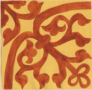 Click for larger version of this image