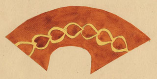 Click for larger version of this image