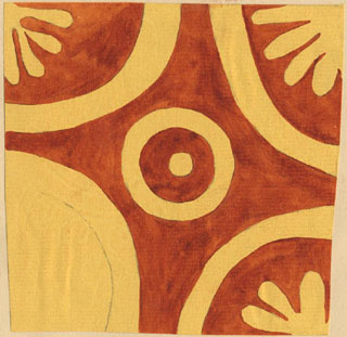 Click for larger version of this image