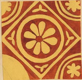 Click for larger version of this image