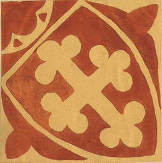 Click for larger version of this image