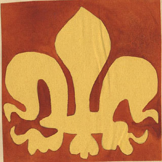 Click for larger version of this image