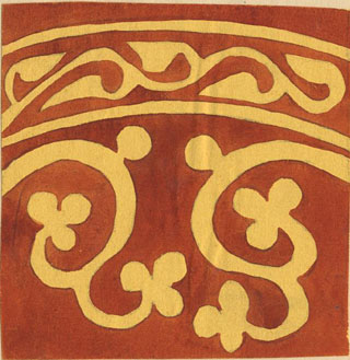 Click for larger version of this image