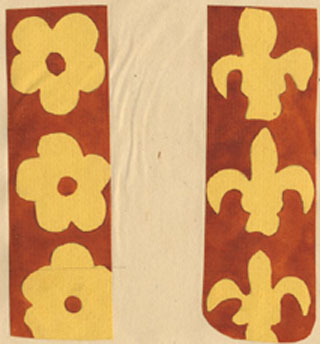 Click for larger version of this image