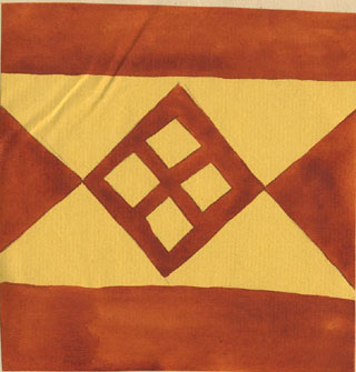 Click for larger version of this image