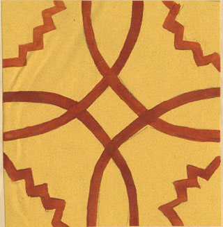 Click for larger version of this image