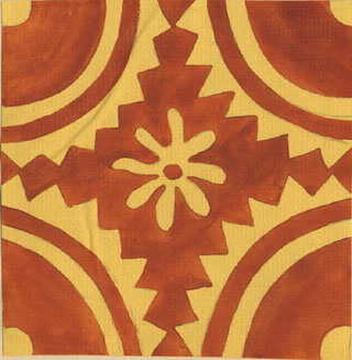 Click for larger version of this image