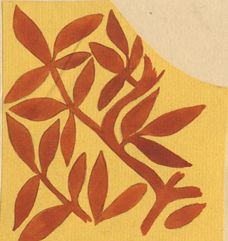 Click for larger version of this image