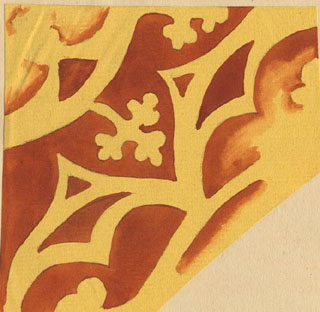 Click for larger version of this image