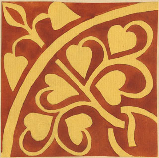 Click for larger version of this image