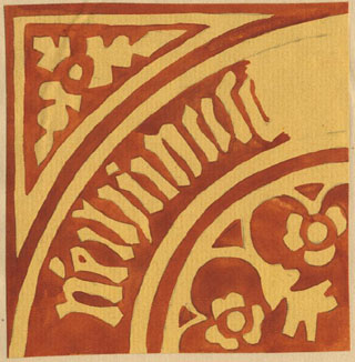 Click for larger version of this image